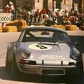 9 Porsche 911 Carrera RSR L.Kinnunen - C.Haldi (34)